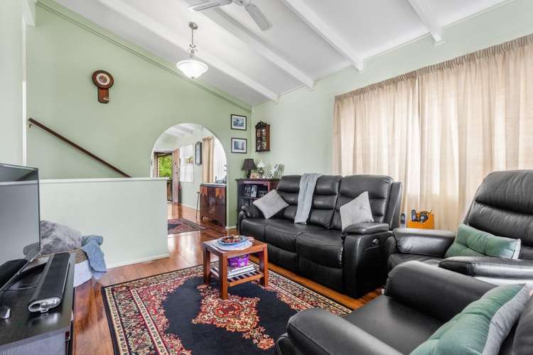 Fifth view of Homely house listing, 20 Meecham Street, Grange QLD 4051