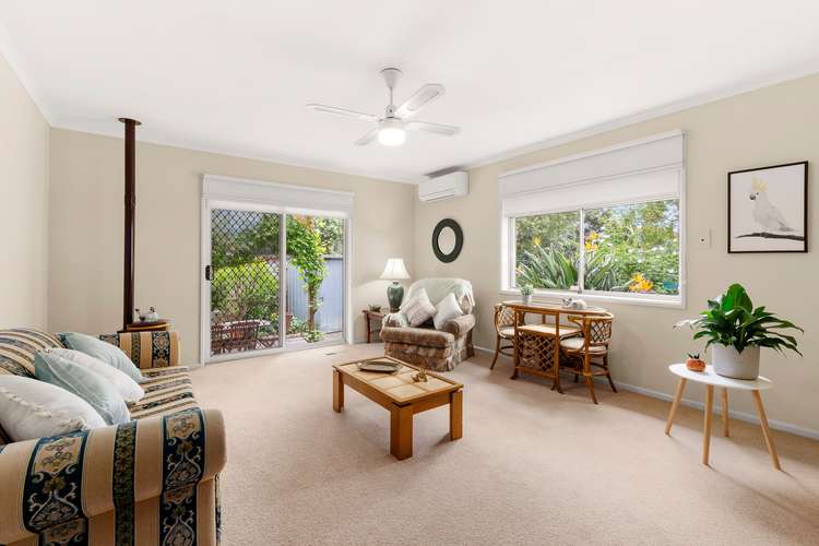 Third view of Homely house listing, 7 Anthony Crescent, Box Hill North VIC 3129