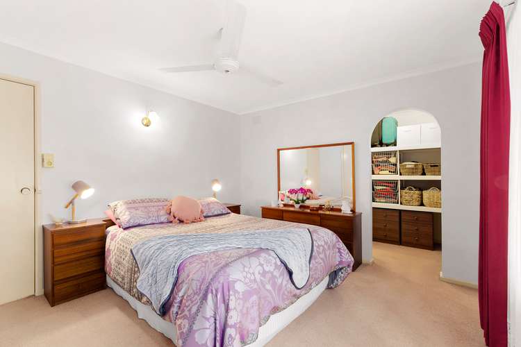 Fourth view of Homely house listing, 7 Anthony Crescent, Box Hill North VIC 3129