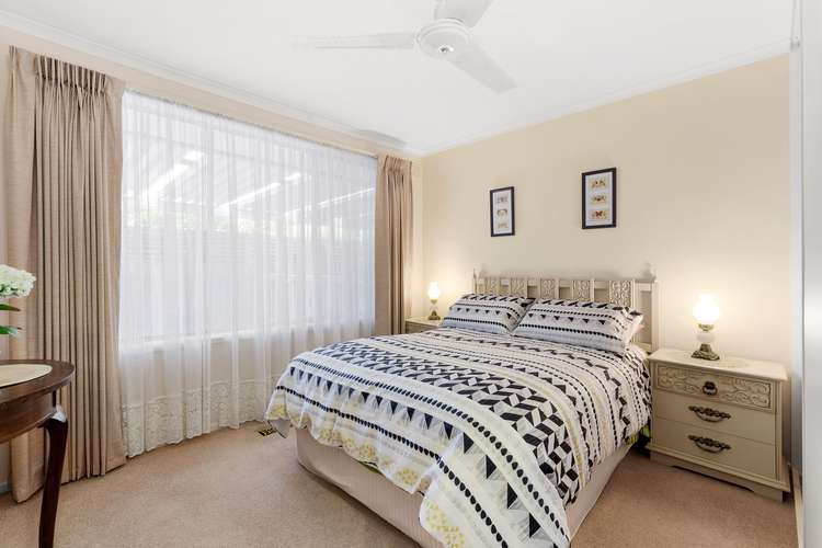 Sixth view of Homely house listing, 7 Anthony Crescent, Box Hill North VIC 3129