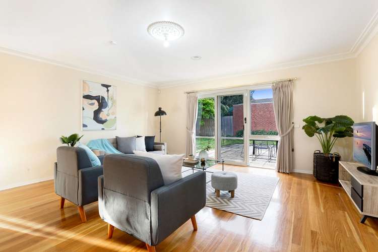 Third view of Homely house listing, 15 Lincolne Crescent, Roxburgh Park VIC 3064