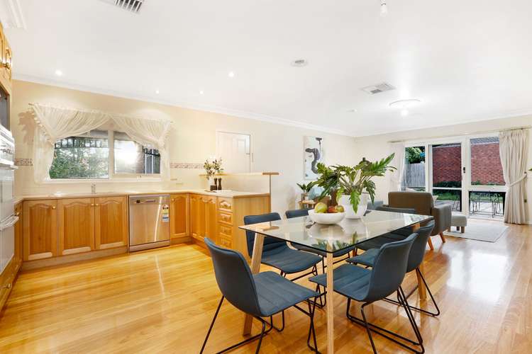 Fifth view of Homely house listing, 15 Lincolne Crescent, Roxburgh Park VIC 3064