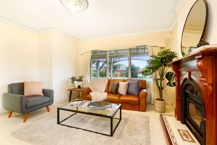 Sixth view of Homely house listing, 15 Lincolne Crescent, Roxburgh Park VIC 3064