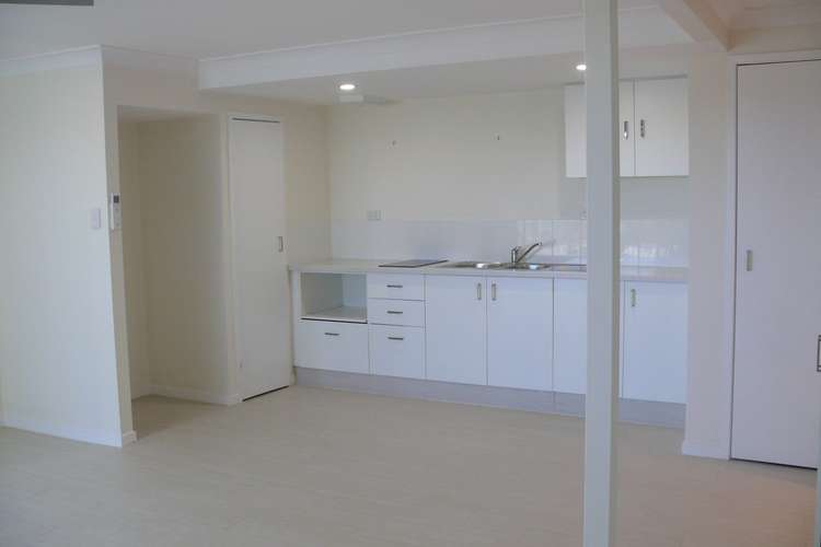 Third view of Homely house listing, 773 Ashmore Road, Molendinar QLD 4214