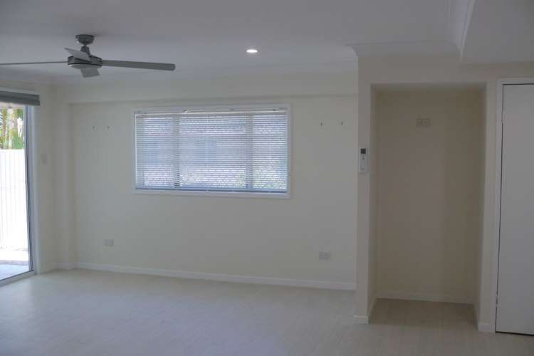 Fifth view of Homely house listing, 773 Ashmore Road, Molendinar QLD 4214