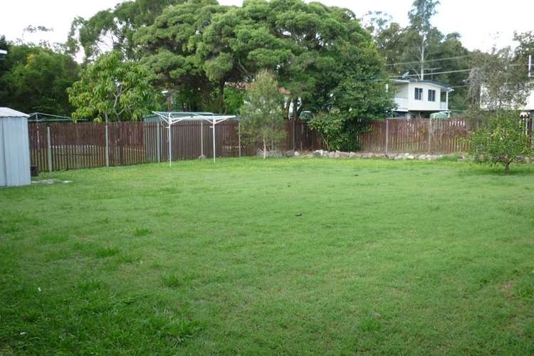 Fourth view of Homely house listing, 11 Borodin Street, Bellbird Park QLD 4300