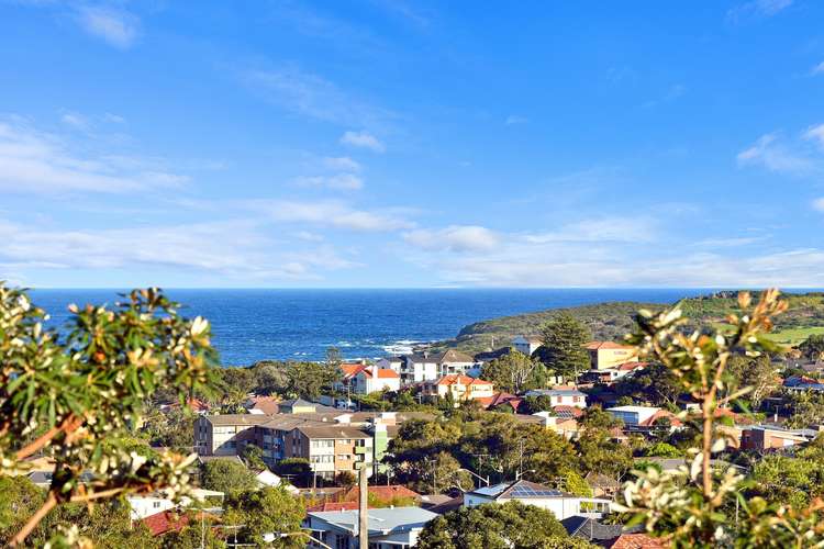 Second view of Homely house listing, 50 Mons Avenue, Maroubra NSW 2035