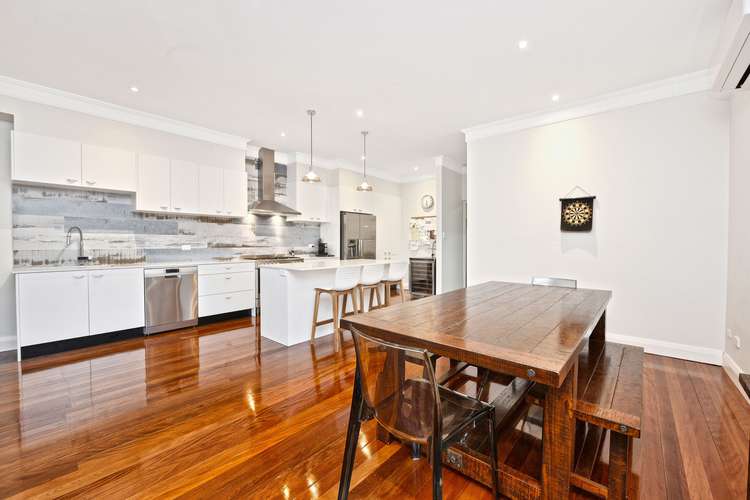 Fifth view of Homely house listing, 50 Mons Avenue, Maroubra NSW 2035