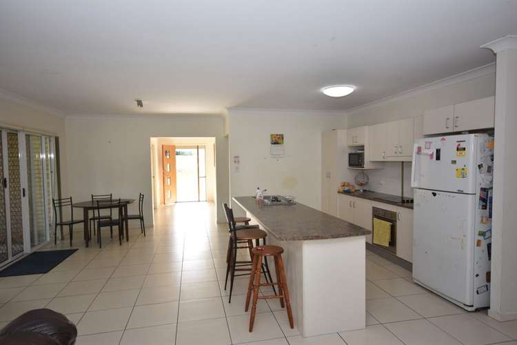 Second view of Homely house listing, 106 Tibrogargan Drive, Narangba QLD 4504
