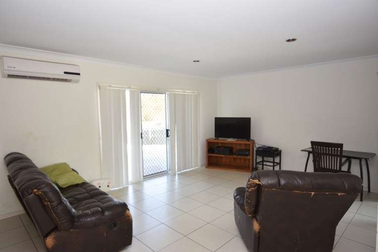 Fourth view of Homely house listing, 106 Tibrogargan Drive, Narangba QLD 4504