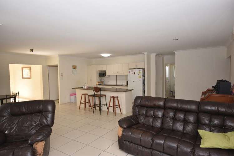Fifth view of Homely house listing, 106 Tibrogargan Drive, Narangba QLD 4504