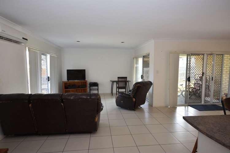Sixth view of Homely house listing, 106 Tibrogargan Drive, Narangba QLD 4504