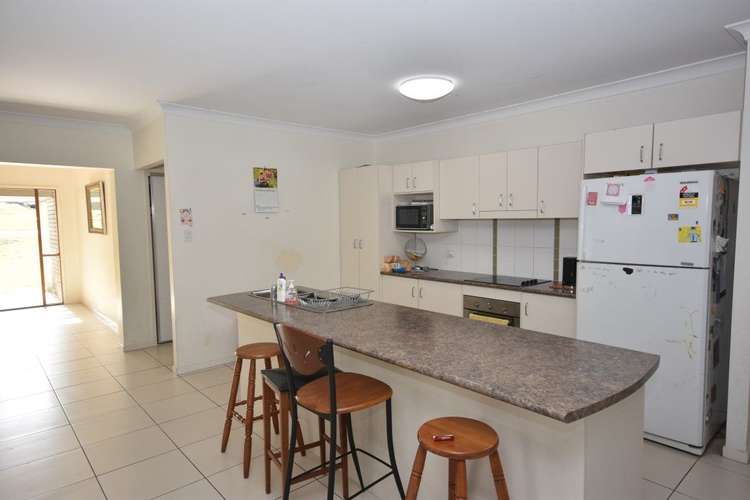 Seventh view of Homely house listing, 106 Tibrogargan Drive, Narangba QLD 4504