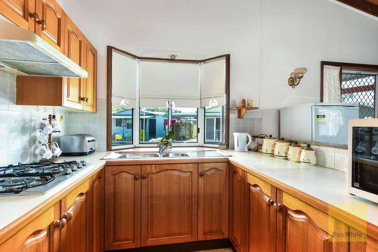 Fifth view of Homely villa listing, 111/1 Fassifern Street, Ettalong Beach NSW 2257