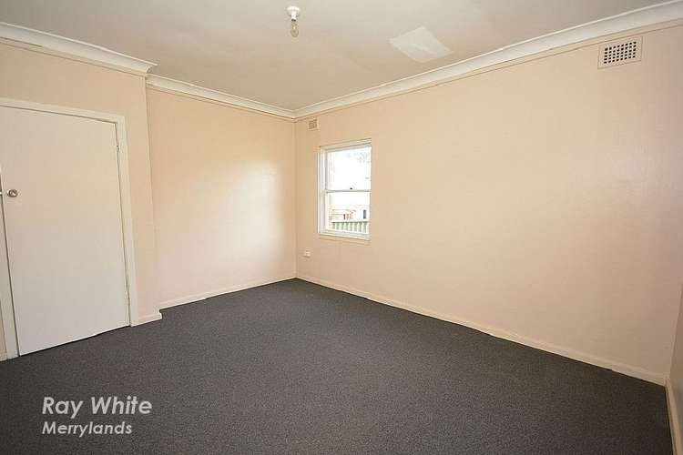 Fifth view of Homely house listing, 39 Davison Street, Merrylands NSW 2160