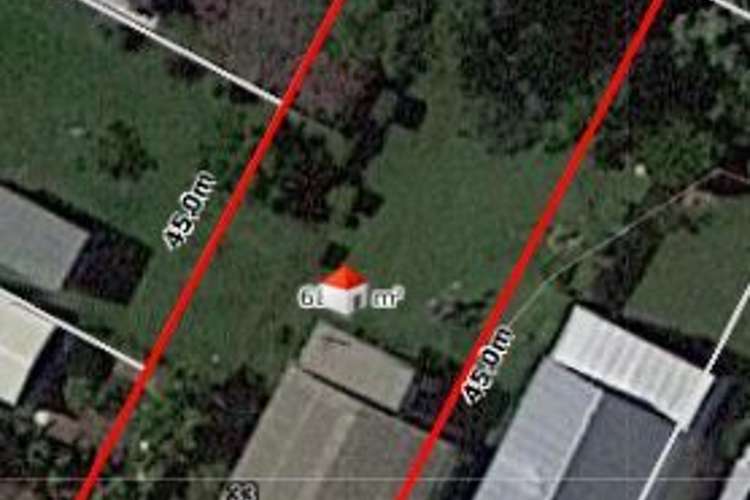 Third view of Homely house listing, 33 Orlando Road, Yeronga QLD 4104