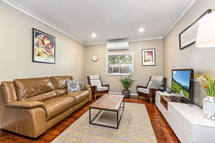 Second view of Homely house listing, 229 Denison Street, Broadmeadow NSW 2292