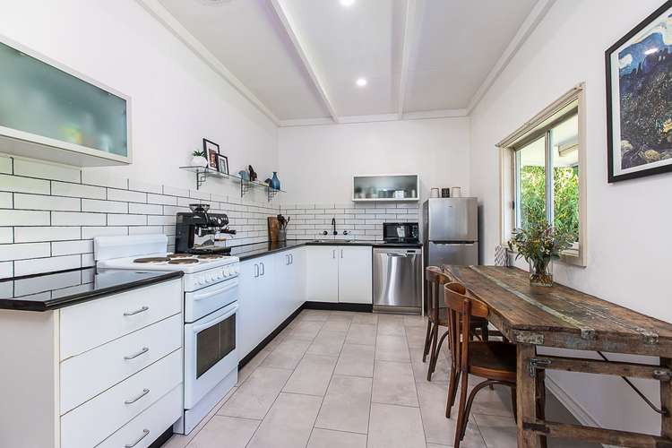 Fourth view of Homely house listing, 229 Denison Street, Broadmeadow NSW 2292