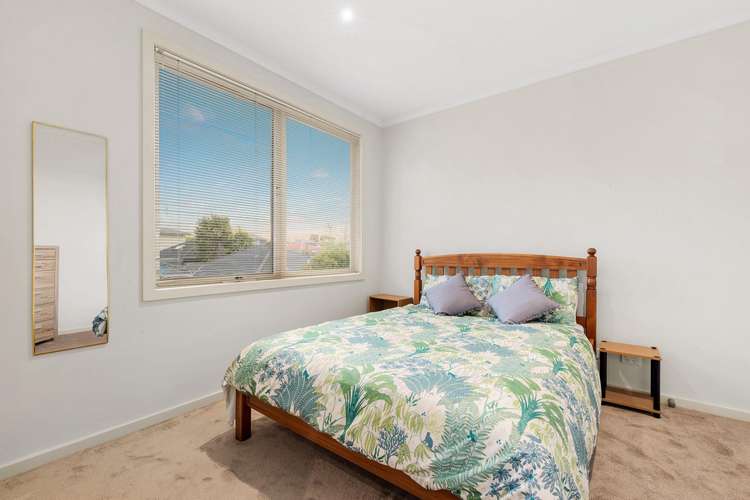 Sixth view of Homely townhouse listing, 3/4-6 Keogh Street, Burwood VIC 3125