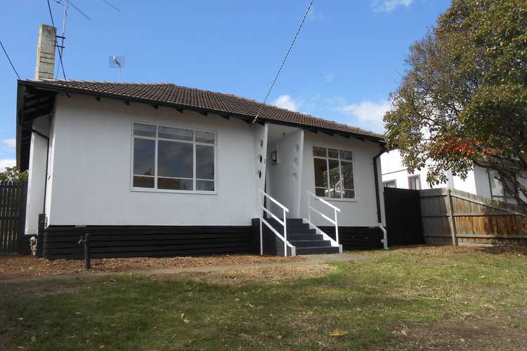 Main view of Homely house listing, 2 Attunga Street, Chadstone VIC 3148