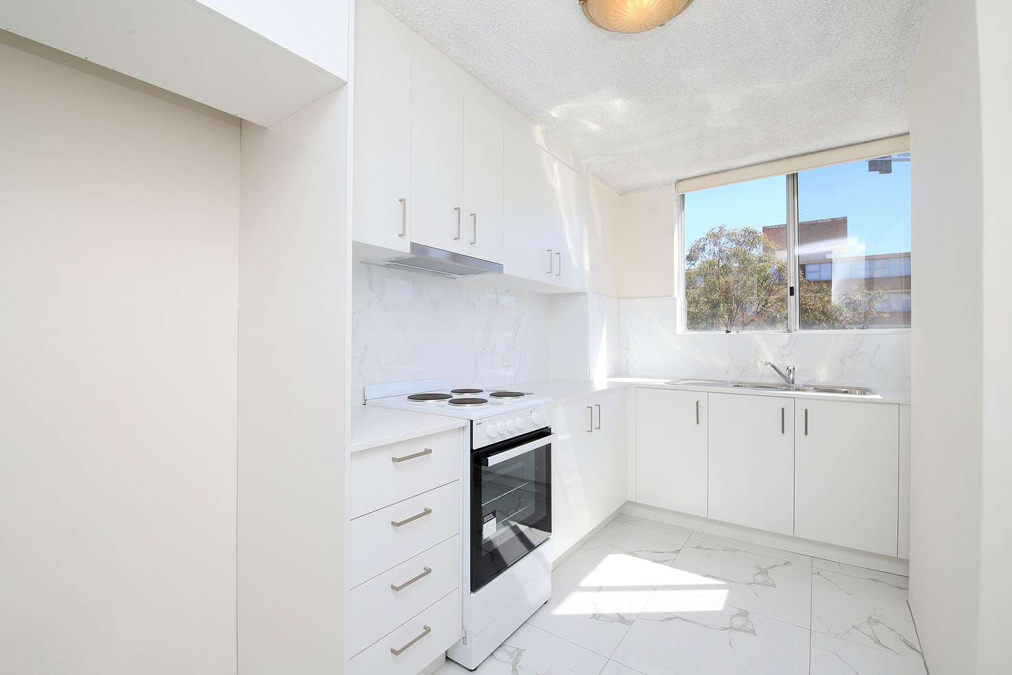 Main view of Homely unit listing, 34/22 Raymond Street, Bankstown NSW 2200