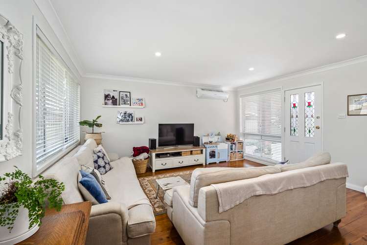 Second view of Homely house listing, 76 Panorama Crescent, Freemans Reach NSW 2756