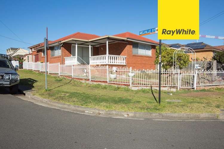 Third view of Homely house listing, 14 Morton Street, Parramatta NSW 2150