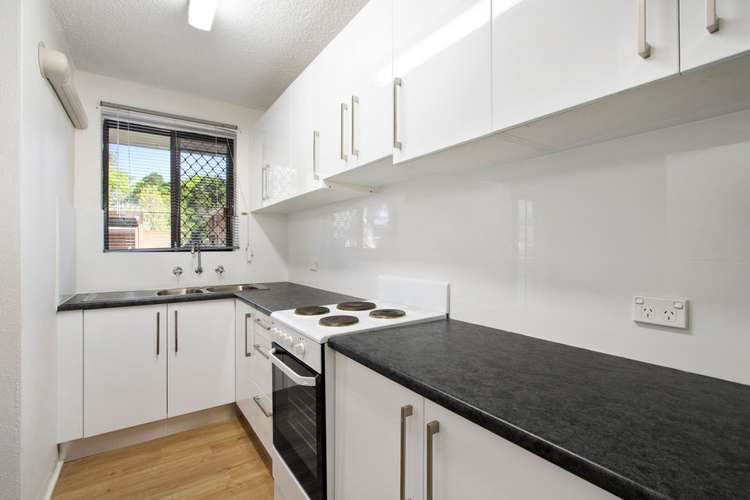 Main view of Homely house listing, 12/28 Chapel Street, Richmond NSW 2753