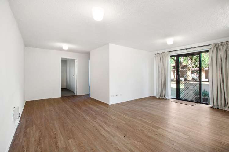 Second view of Homely house listing, 12/28 Chapel Street, Richmond NSW 2753