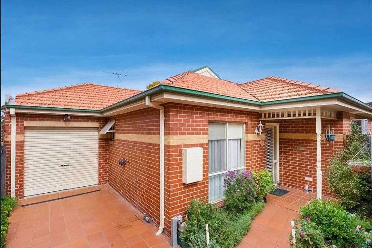 Main view of Homely house listing, 29 Southern Crescent, Craigieburn VIC 3064