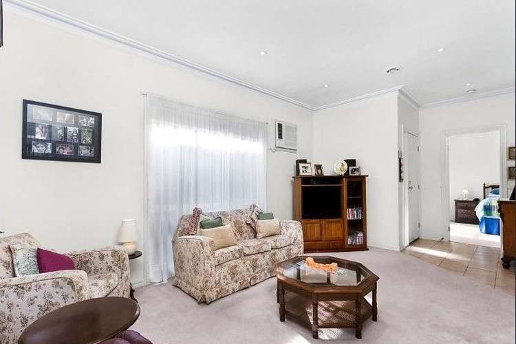 Fifth view of Homely house listing, 29 Southern Crescent, Craigieburn VIC 3064