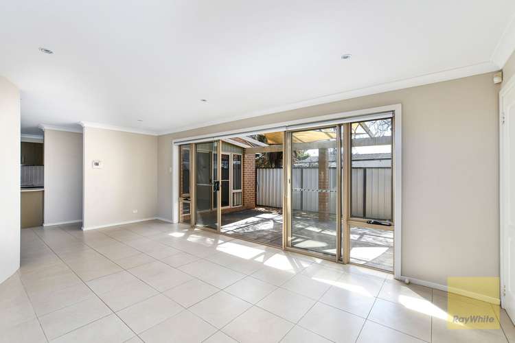 Fifth view of Homely townhouse listing, 2/9 Berith Street, Umina Beach NSW 2257