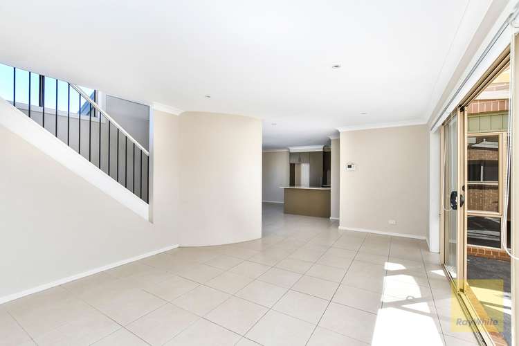 Sixth view of Homely townhouse listing, 2/9 Berith Street, Umina Beach NSW 2257