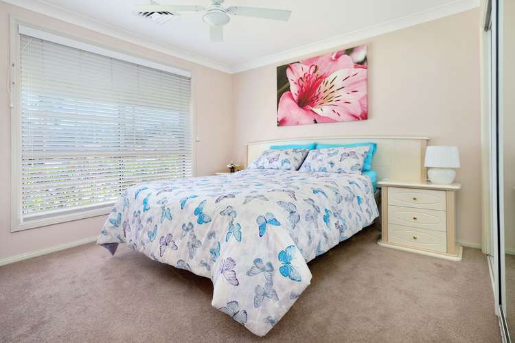 Fourth view of Homely house listing, 1/73 Rifle Range Road, Bligh Park NSW 2756