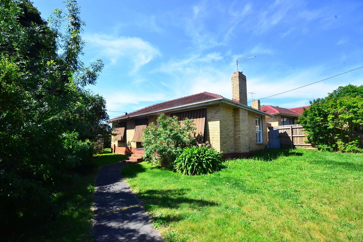 Main view of Homely house listing, 9 Katrina Street, Blackburn North VIC 3130