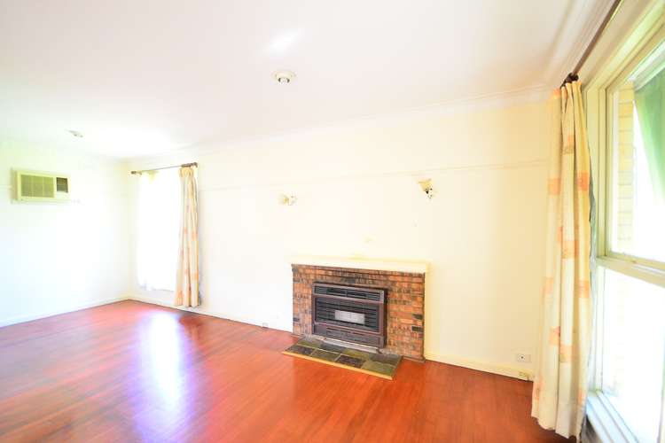 Second view of Homely house listing, 9 Katrina Street, Blackburn North VIC 3130