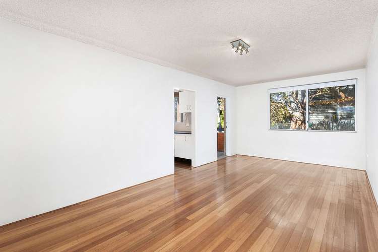 Second view of Homely unit listing, 3/9 Clyde Avenue, Cronulla NSW 2230
