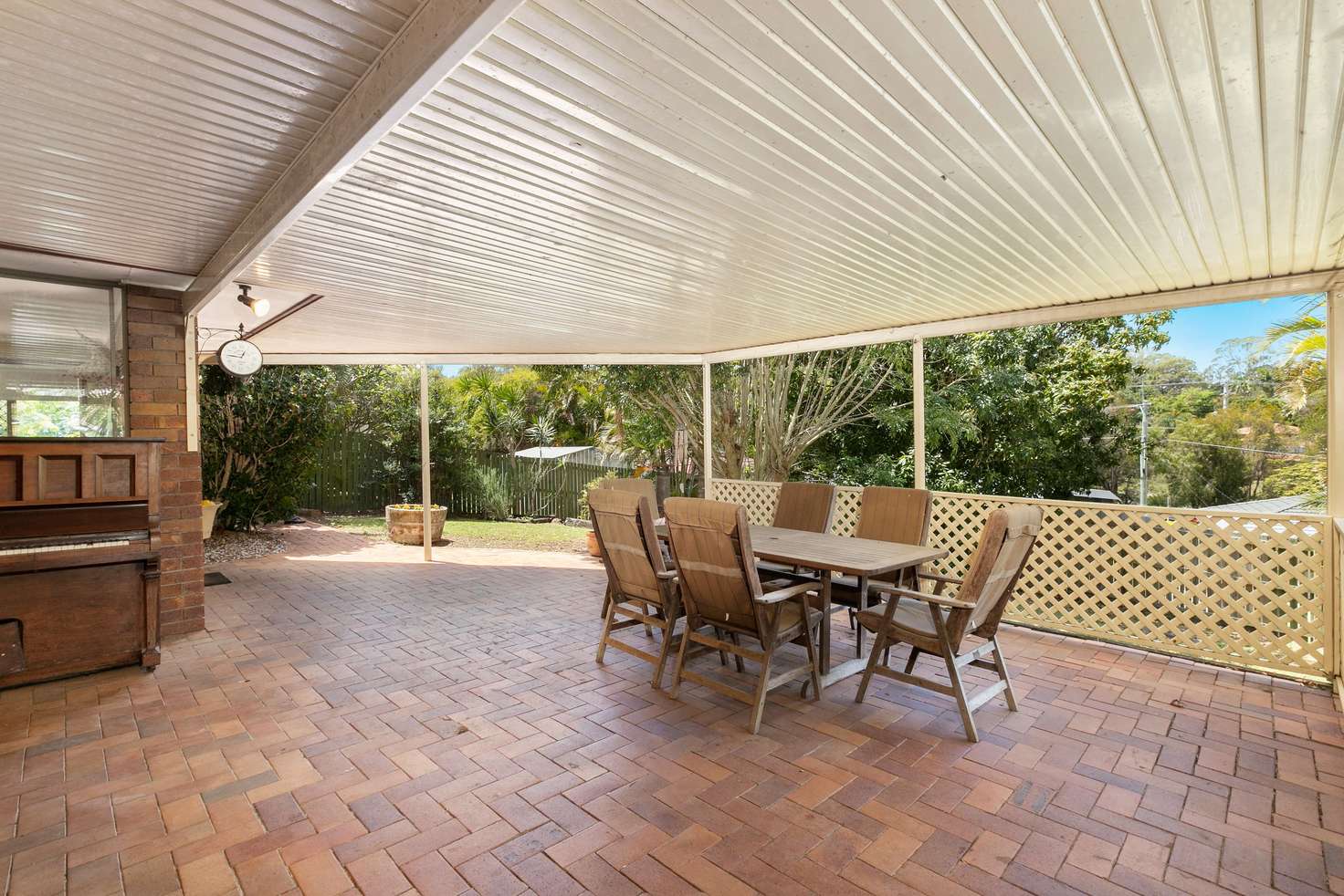 Main view of Homely house listing, 7 Dawlish Court, Alexandra Hills QLD 4161