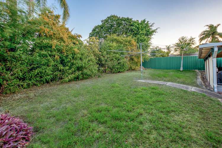 Fifth view of Homely house listing, 6 Gonzales Street, Macgregor QLD 4109