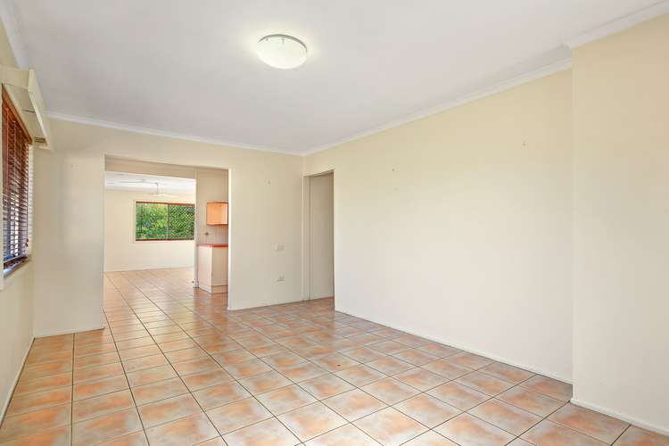 Sixth view of Homely house listing, 6 Gonzales Street, Macgregor QLD 4109