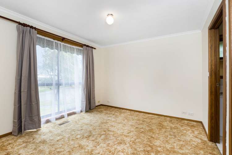 Fourth view of Homely house listing, 26 Corhanwarrabul Close, Rowville VIC 3178