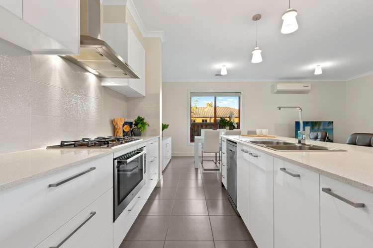 Second view of Homely house listing, 29 Meander Road, Doreen VIC 3754