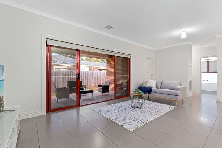 Fifth view of Homely house listing, 29 Meander Road, Doreen VIC 3754