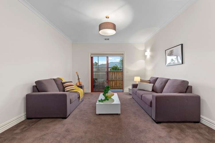Sixth view of Homely house listing, 29 Meander Road, Doreen VIC 3754