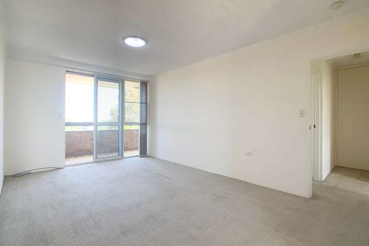 Fifth view of Homely apartment listing, 3/1 Tiptrees Avenue, Carlingford NSW 2118