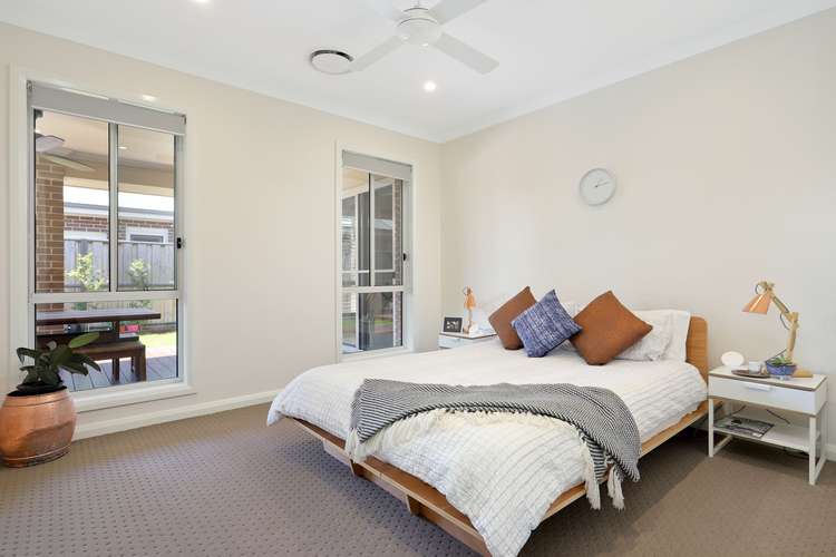 Sixth view of Homely house listing, 21 Moorhen Street, Pitt Town NSW 2756