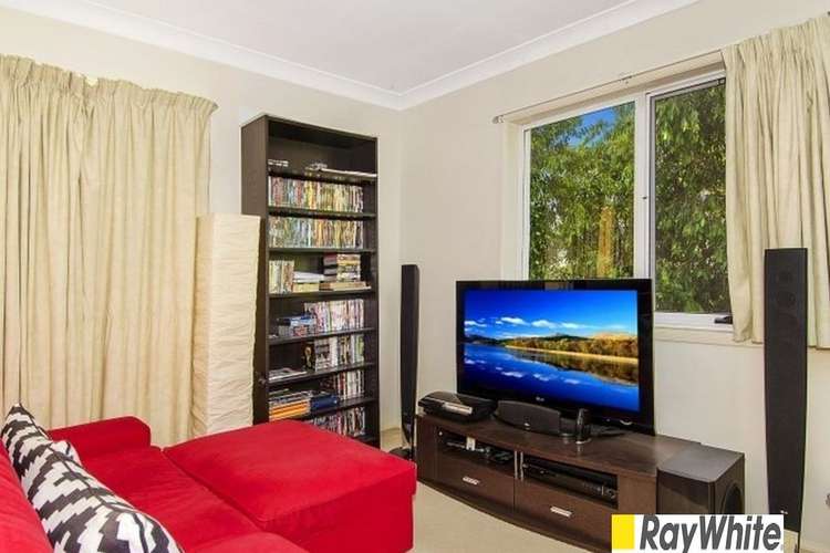Second view of Homely house listing, 7a Kendell Street, Stanhope Gardens NSW 2768