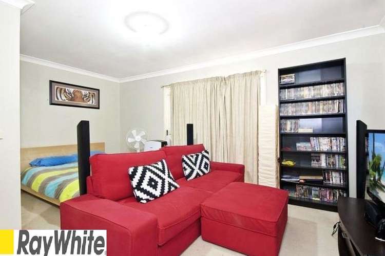 Third view of Homely house listing, 7a Kendell Street, Stanhope Gardens NSW 2768