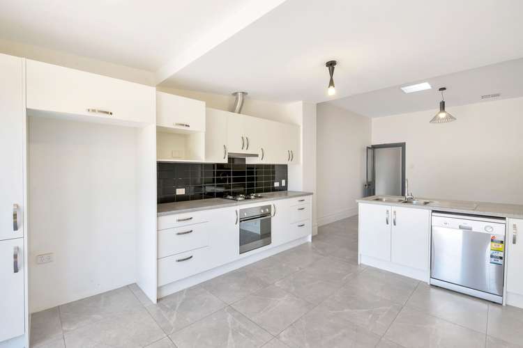 Second view of Homely semiDetached listing, 7a Ronald Street, Thebarton SA 5031