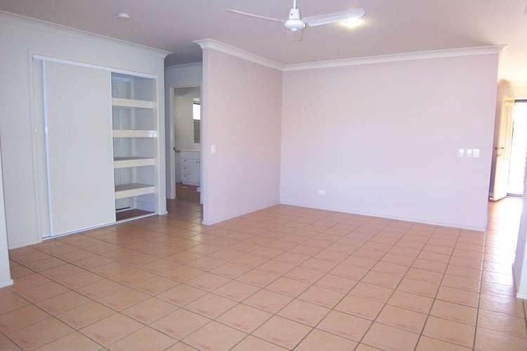 Third view of Homely house listing, 29 Johns Crescent, Boondall QLD 4034